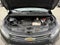 2020 Chevrolet Trax AWD LS