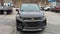 2022 Chevrolet Trax LT AWD