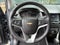 2022 Chevrolet Trax LT AWD Sport Edition