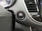 2022 Chevrolet Trax LT AWD Sport Edition
