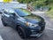 2022 Chevrolet Trax LT AWD