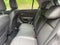 2022 Chevrolet Trax LT AWD Sport Edition