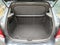 2022 Chevrolet Trax LT AWD Sport Edition