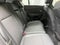 2022 Chevrolet Trax LT AWD Sport Edition