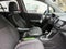 2022 Chevrolet Trax LT AWD Sport Edition