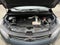 2022 Chevrolet Trax LT AWD Sport Edition
