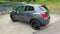 2022 Chevrolet Trax LT AWD Sport Edition