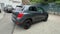 2022 Chevrolet Trax LT AWD Sport Edition