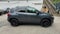 2022 Chevrolet Trax LT AWD Sport Edition
