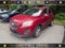 2015 Chevrolet Trax AWD 4dr LT