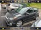 2020 Chevrolet Spark Hatch LS (Automatic)