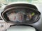 2022 Chevrolet Spark 4dr HB CVT LS