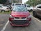 2022 Chevrolet Spark 4dr HB CVT LS