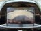 2022 Chevrolet Spark 4dr HB CVT LS