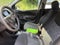 2022 Chevrolet Spark 4dr HB CVT LS