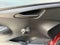 2022 Chevrolet Spark 4dr HB CVT LS