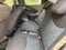 2022 Chevrolet Spark 4dr HB CVT LS