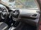2022 Chevrolet Spark 4dr HB CVT LS