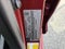 2022 Chevrolet Spark 4dr HB CVT LS