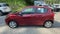 2022 Chevrolet Spark 4dr HB CVT LS