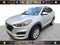 2019 Hyundai Tucson Value AWD