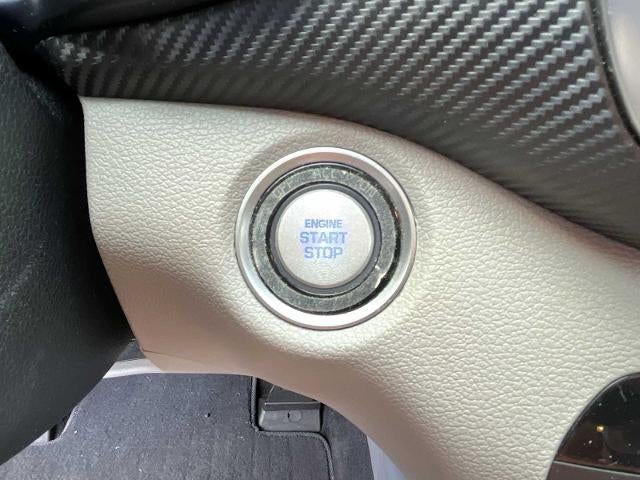 2019 Hyundai Tucson Value AWD