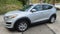 2019 Hyundai Tucson Value AWD