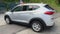 2019 Hyundai Tucson Value AWD