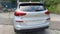2019 Hyundai Tucson Value AWD