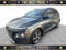 2019 Hyundai Kona Limited DCT FWD