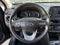 2019 Hyundai Kona Limited DCT FWD