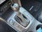 2019 Hyundai Kona Limited DCT FWD