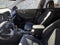 2019 Hyundai Kona Limited DCT FWD