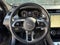 2023 Jaguar F-PACE S P250 AWD