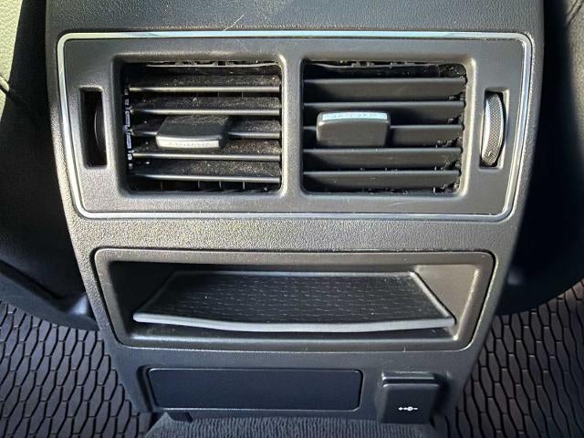 2023 Jaguar F-PACE S P250 AWD