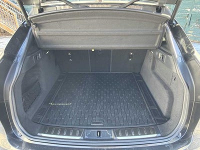 2023 Jaguar F-PACE S P250 AWD