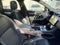 2023 Jaguar F-PACE S P250 AWD