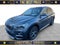 2018 BMW X1 Sports Activity Vehicle