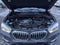 2018 BMW X1 Sports Activity Vehicle