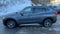 2018 BMW X1 Sports Activity Vehicle