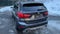 2018 BMW X1 Sports Activity Vehicle