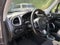 2020 Jeep Renegade Latitude 4x4