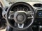 2020 Jeep Renegade Latitude 4x4