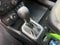 2020 Jeep Renegade Latitude 4x4