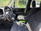 2020 Jeep Renegade Latitude 4x4