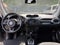 2020 Jeep Renegade Latitude 4x4