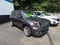 2020 Jeep Renegade Latitude 4x4
