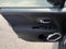 2020 Jeep Renegade Latitude 4x4