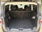 2020 Jeep Renegade Latitude 4x4