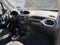 2020 Jeep Renegade Latitude 4x4